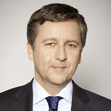 Jan Dietrich Harmjanz Jan Dietrich Harmjanz