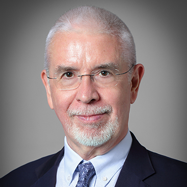 William Hay, Partner, Private Equity William Hay, Partner, Private Equity