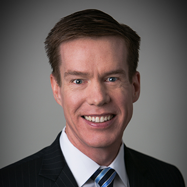 Michael Hickey Michael Hickey