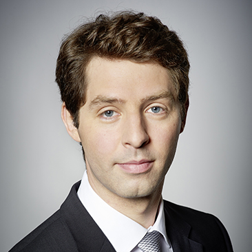 Aurel Hille Aurel Hille