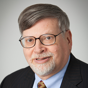 David B. Hird David B. Hird