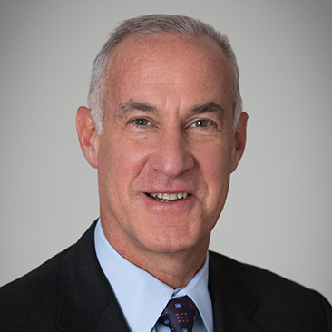 Mark Hoenig Mark Hoenig