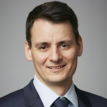 Konstantin Hoppe Konstantin Hoppe