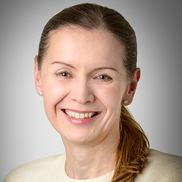 Karolina Horakova Karolina Horakova
