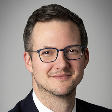 Alexander Horstmann Alexander Horstmann