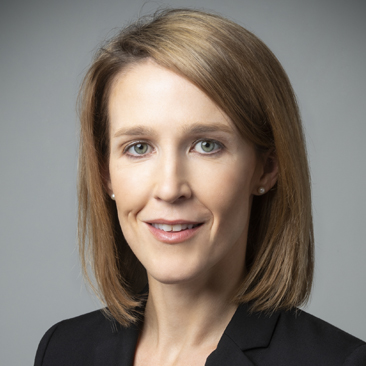 Melissa Hotze Melissa Hotze