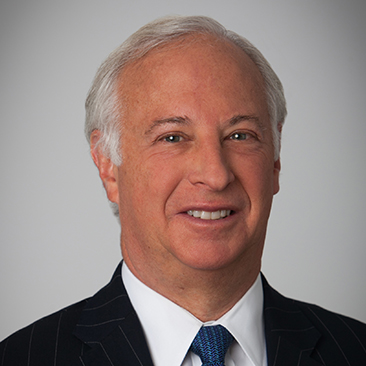 Peter D. Isakoff Peter D. Isakoff