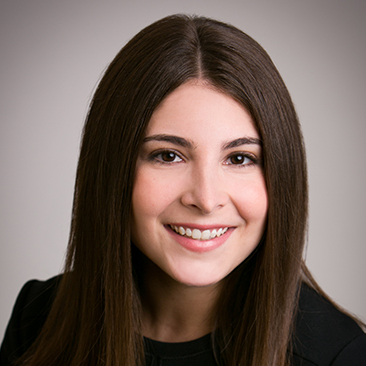 Lauren Jacobson Lauren Jacobson