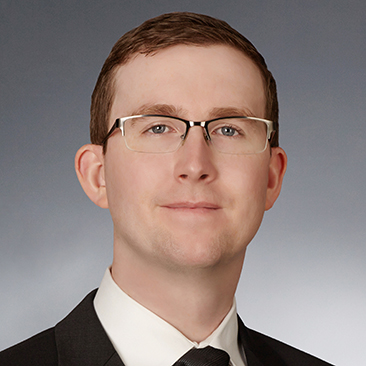 Seth Jaskoviak Seth Jaskoviak
