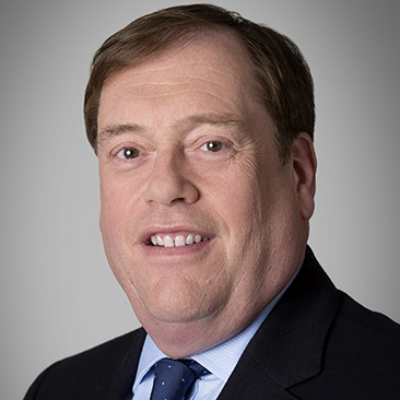 Rupert Jones Rupert Jones