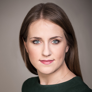 Aleksandra Kabac Aleksandra Kabac
