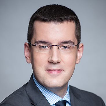 Marek Kanczew Marek Kanczew
