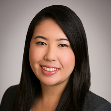Erika Kaneko Erika Kaneko