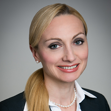 Jurgita Karobkaite Jurgita Karobkaite
