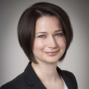 Eszter Katona Eszter Katona