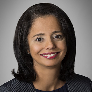 Rina Kaur Rina Kaur
