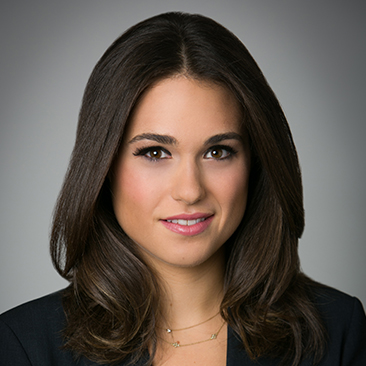 Alexis Kellert Alexis Kellert