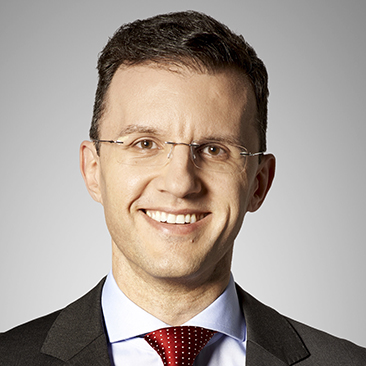 Ludger Kempf Ludger Kempf