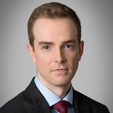 Fergus Kent Fergus Kent