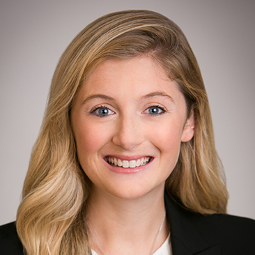 Elizabeth Kerwin-Miller Elizabeth Kerwin-Miller