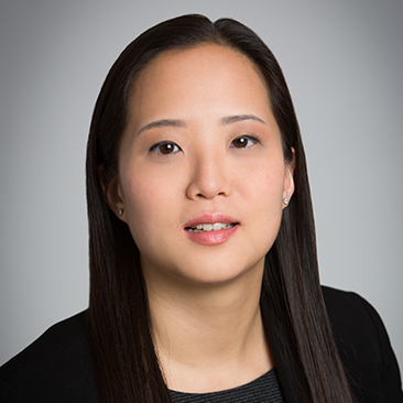 Aileen Kim Aileen Kim