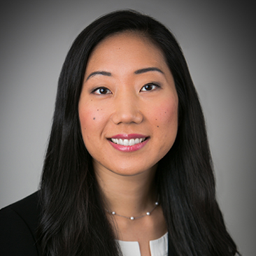 Irene Kim Irene Kim