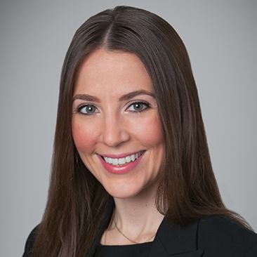 Cassie Kimmelman Cassie Kimmelman