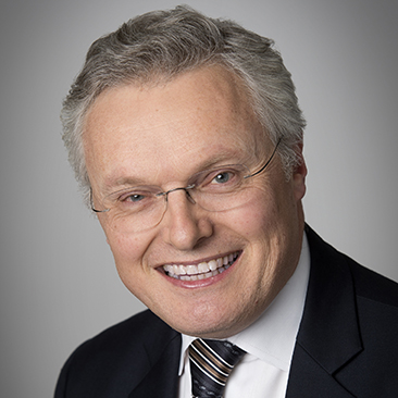 Peter King Peter King