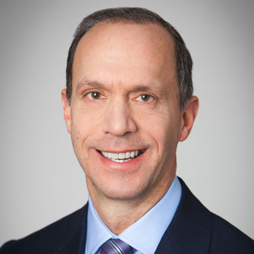 Jeffrey S. Klein Jeffrey S. Klein