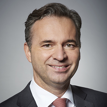 Ingo Kleutgens Ingo Kleutgens