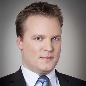 Viktor Kodela Viktor Kodela