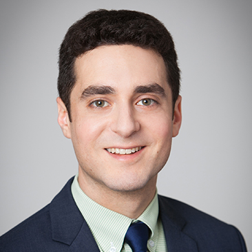 Dov Kogen Dov Kogen