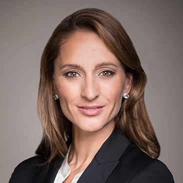 Agnieszka Koniewicz Agnieszka Koniewicz