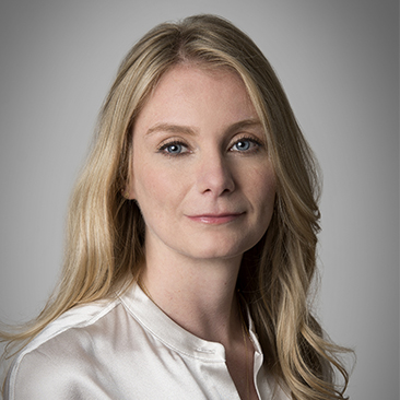 Kristine Kozicki Kristine Kozicki