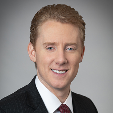 Kevin Kramer Kevin Kramer