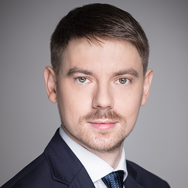 Jakub Krzemień Jakub Krzemień