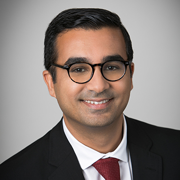 Sudip Kundu Sudip Kundu