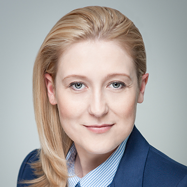 Katarzyna Kwapisinska Katarzyna Kwapisinska