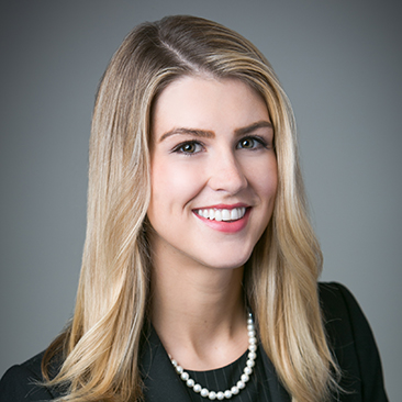 Erin Lacerna Erin Lacerna