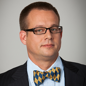 Jason Lang Jason Lang