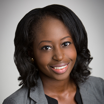 Gina Lawrence Gina Lawrence
