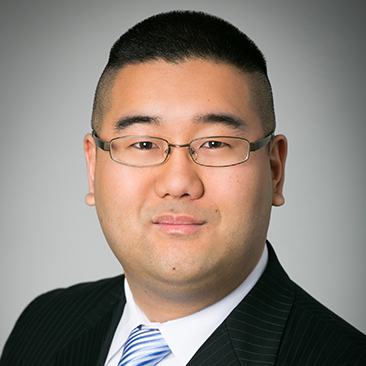 Daniel Lee Daniel Lee