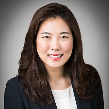 Yoon Jeong Lee Yoon Jeong Lee