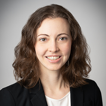 Sarah Legault Sarah Legault