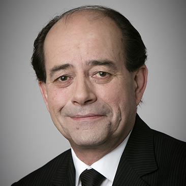 Herve le Nabasque Herve le Nabasque