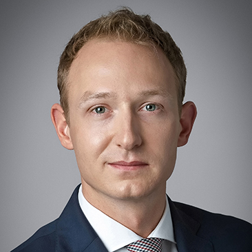 Filip Lesniak Filip Lesniak