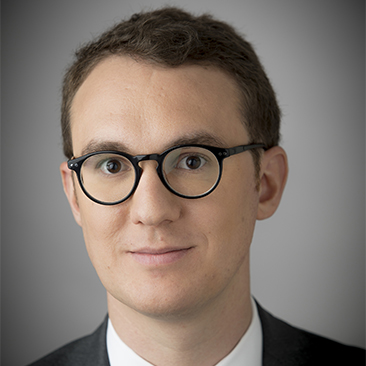 Romain Letard Romain Letard