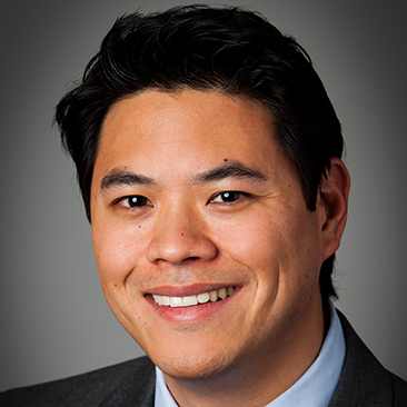 Matthew Leung Matthew Leung