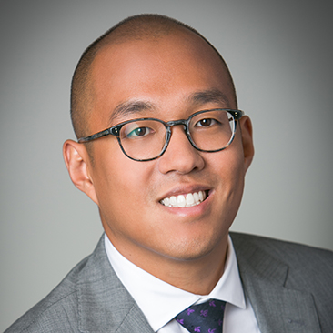 Warren Li Warren Li