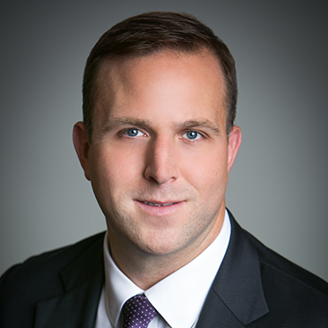 Stephen Liebscher Stephen Liebscher